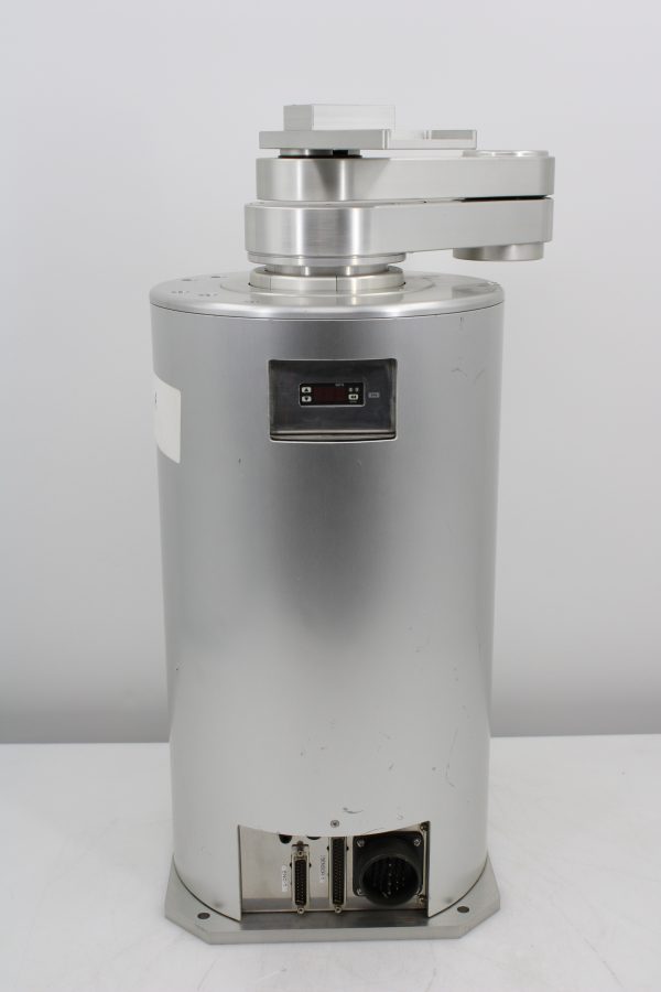 NOVELLUS R0212716400