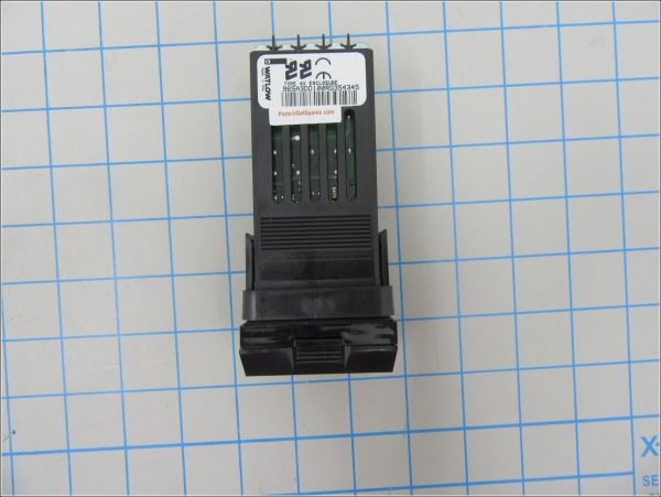 WATLOW 965A