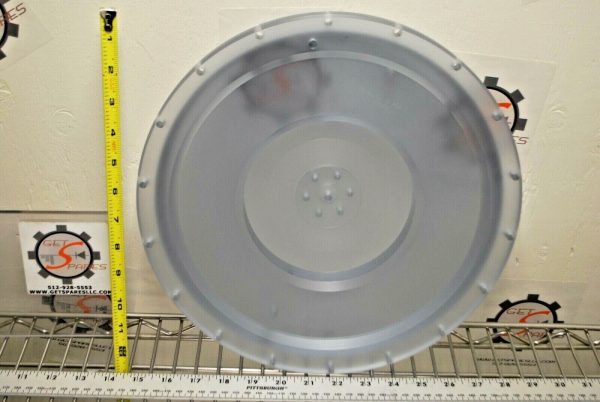 NOVELLUS 1512918100 - Image 3