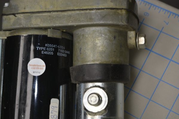 NOVELLUS 270010100 - Image 4