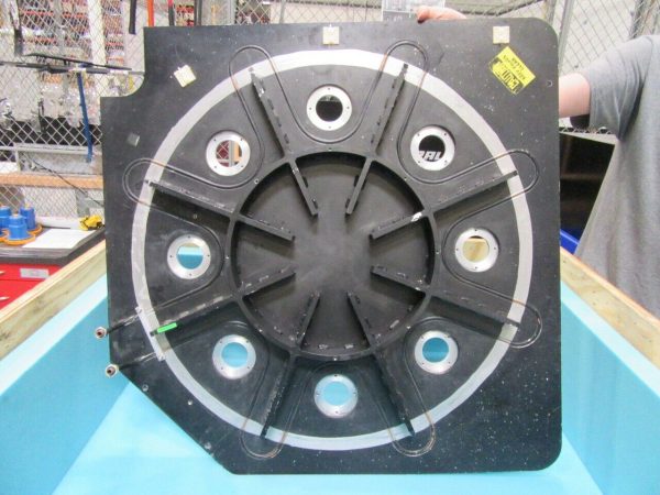 NOVELLUS 150000302