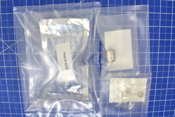 APPLIED MATERIALS AMAT 024076625