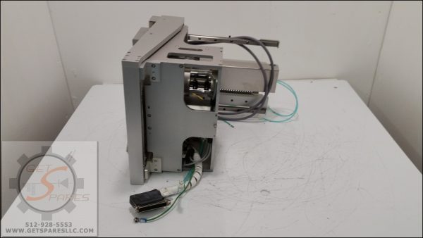 GENERAL ELECTRIC GE68 - Image 2