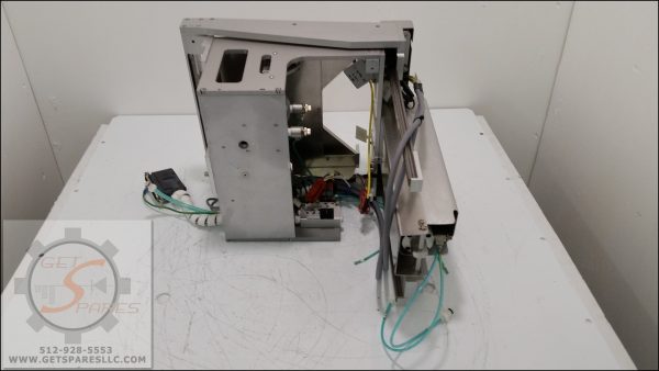 GENERAL ELECTRIC GE68 - Image 3