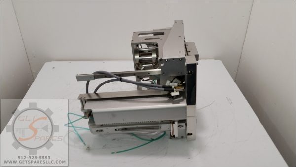 GENERAL ELECTRIC GE68 - Image 4