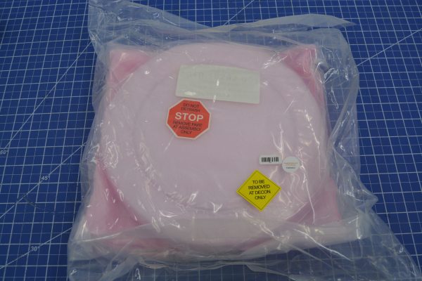 AIO INTERNATIONAL, INC 998016101 - Image 2