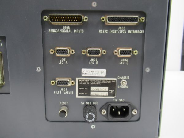NOVELLUS R270019800