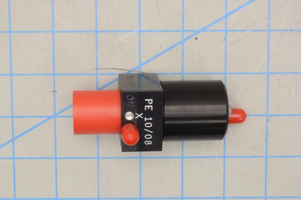SEMITOOL 310C009305LOTOF2