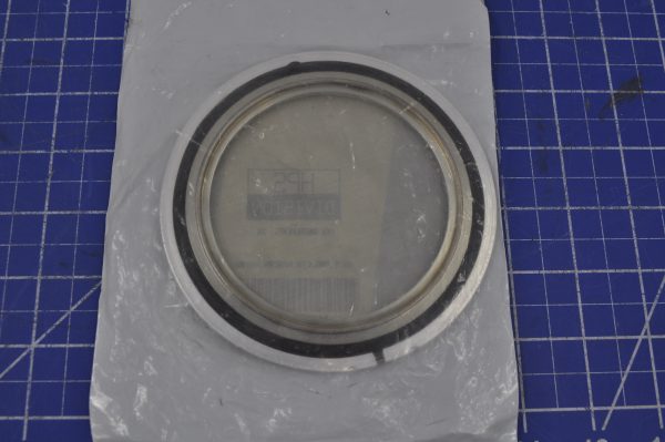 NOVELLUS R2702823400