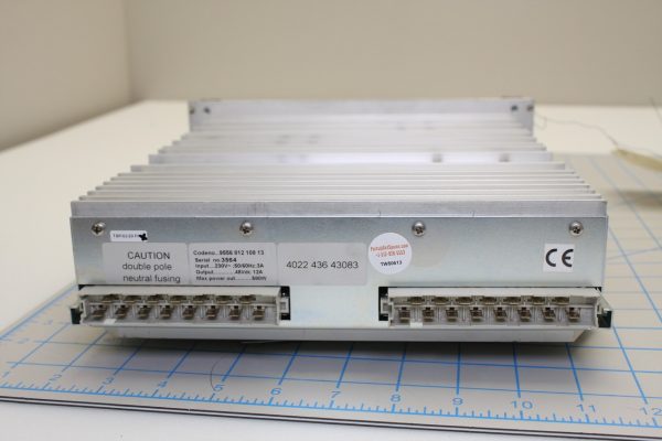 KALREZ 261K8085