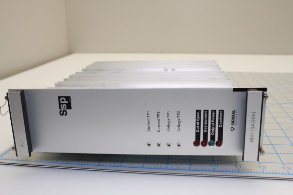 KALREZ 261K8085 - Image 2