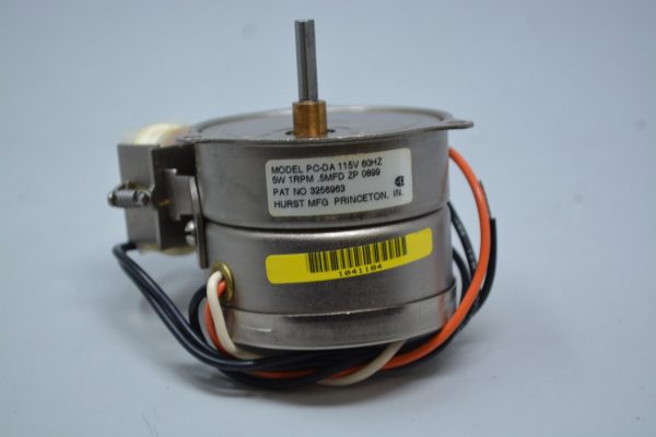 EATON 470000030001