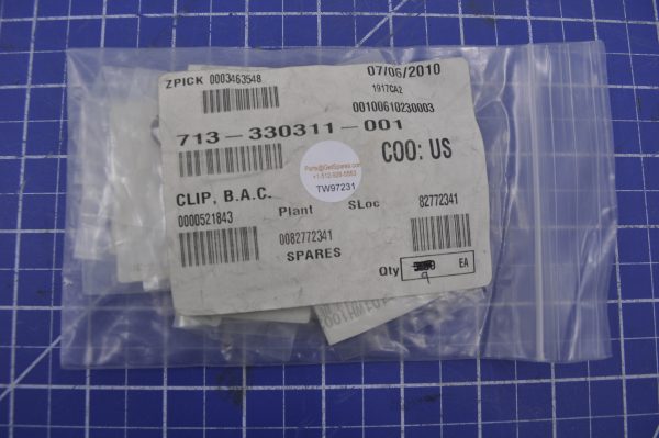 SMC VG3425TZ06AE - Image 2