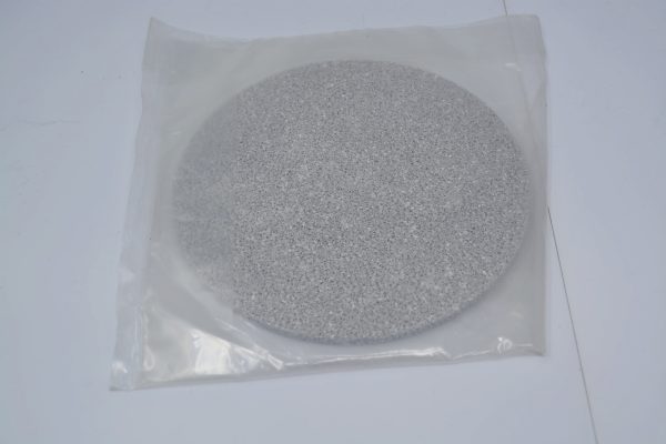 LAM RESEARCH CORPORATION 716008854001