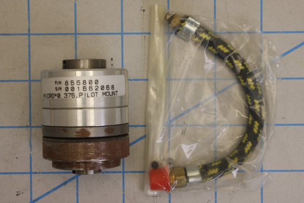 NEXEN 856800