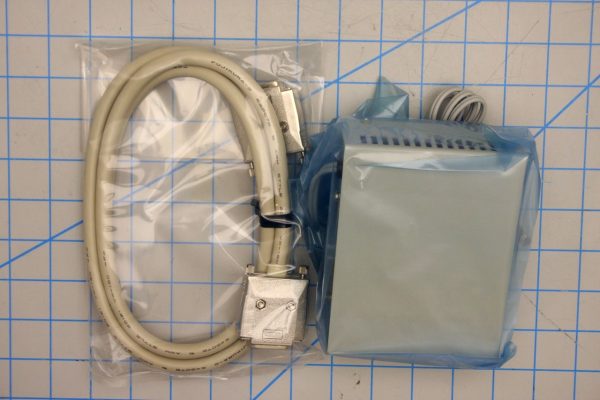 TOKYO ELECTRON TEL CT0500004971