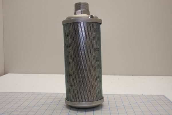 ATOMUFFLER F006015 - Image 3