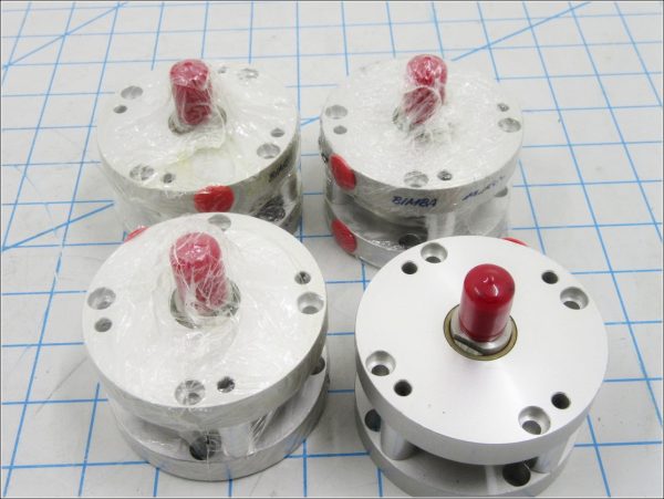 EATON FO3114RMT