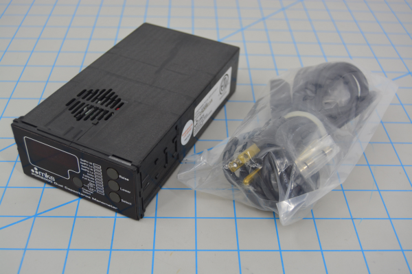 TURCK Ni8M18LIUH1141