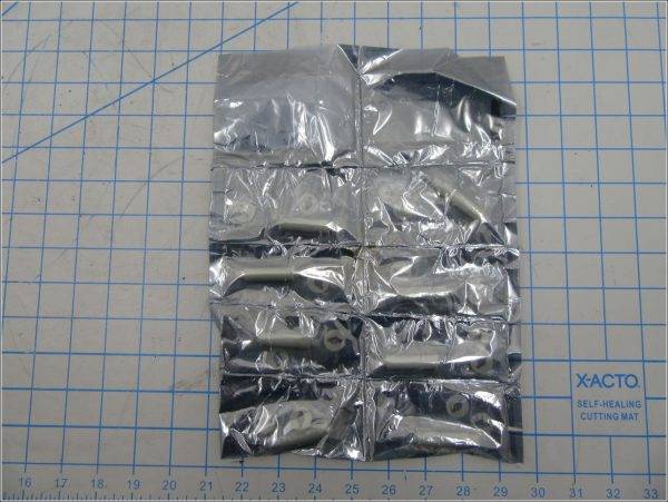 PROGRESSIVE PEC1537LOTOF8 - Image 3
