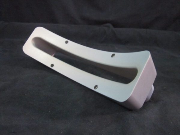 APPLIED MATERIALS AMAT 002109718 - Image 3