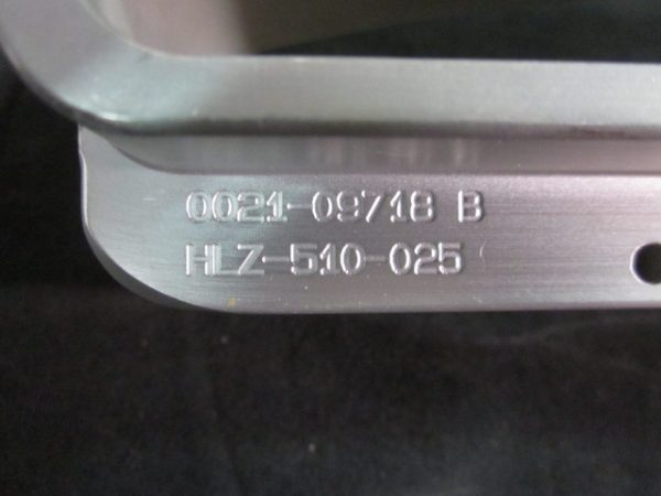 APPLIED MATERIALS AMAT 002109718 - Image 4