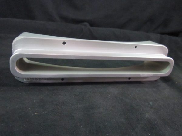 APPLIED MATERIALS AMAT 002109718 - Image 2