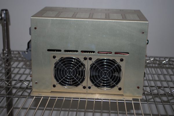 VAT 77006R1