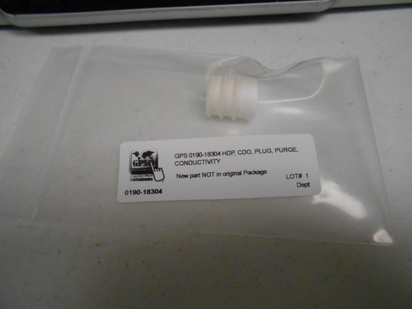 APPLIED MATERIALS AMAT 019018304 - Image 3