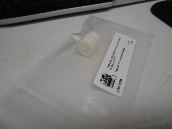 APPLIED MATERIALS AMAT 019018304