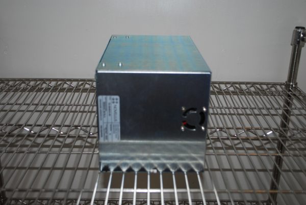 AXCELIS TECHNOLOGIES 17242440 - Image 3