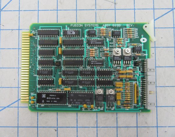 ALLEN-BRADLEY AB800H1HZX7 - Image 2