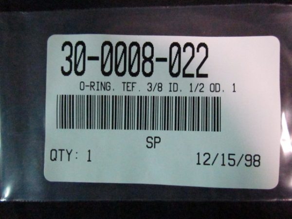 ONTRAK 300008022 - Image 2