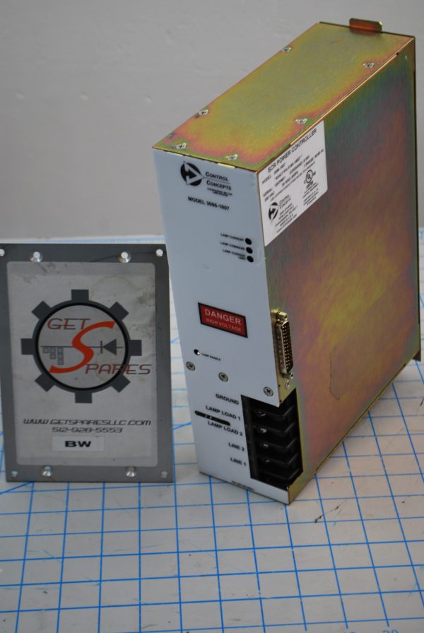 AXCELIS TECHNOLOGIES 17101260