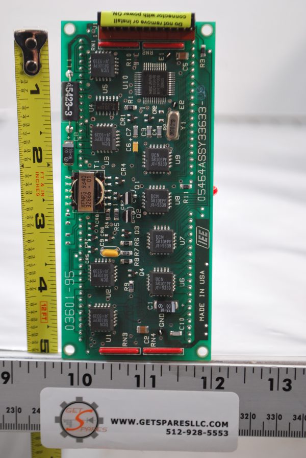 ZMISC 34230140