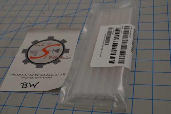 KLA-INTEL SPARES ADO HANDLER AIT2 529877