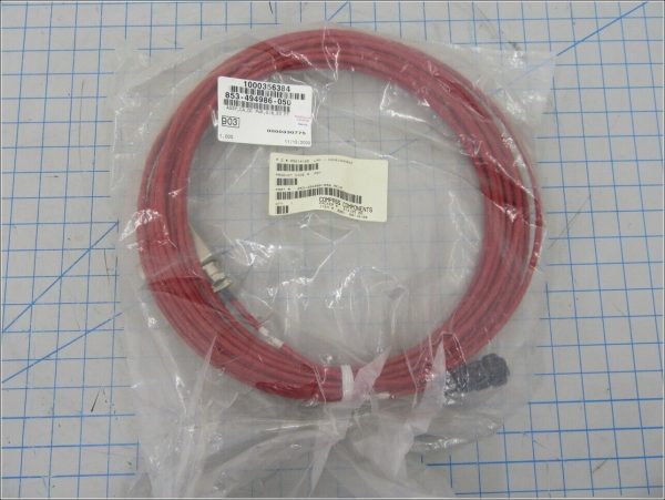 LAM RESEARCH CORPORATION 853494986050