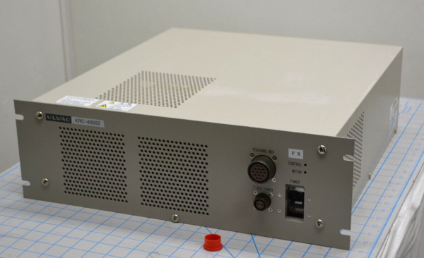 INA 33082RS