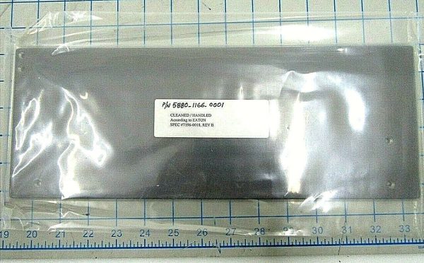 EATON 588011660001