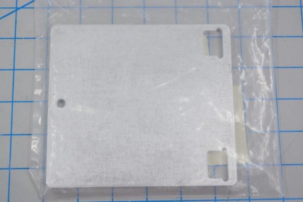 LAM RESEARCH CORPORATION 715510345001