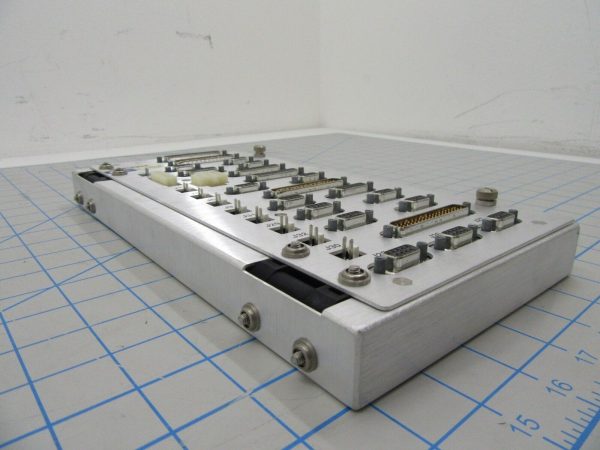 AXCELIS TECHNOLOGIES 11006200