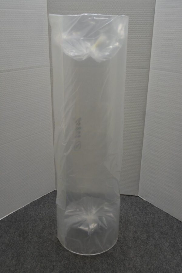 SCP SERVICES 610722