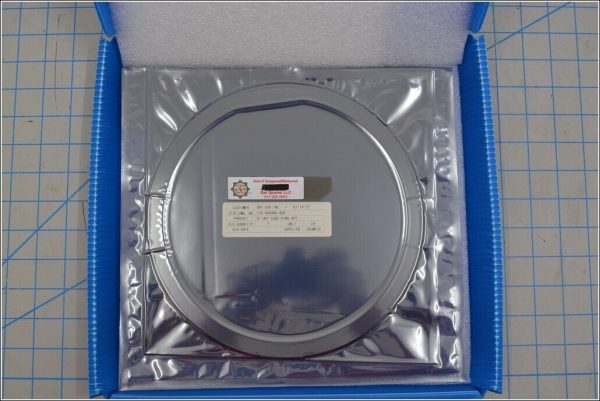 LAM RESEARCH CORPORATION 716443086408