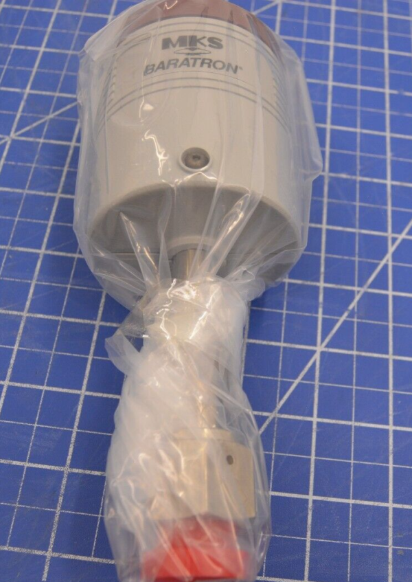 TOKYO ELECTRON TEL DS0360027461