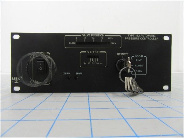 TOKYO ELECTRON TEL DS0120058831