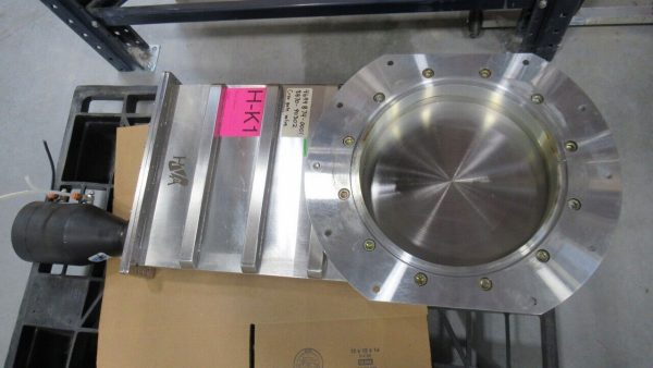 MYKROLIS 1443KIT