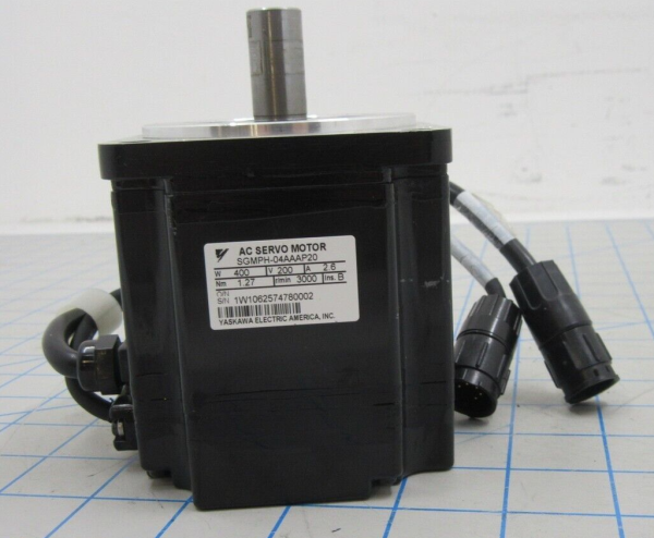 APPLIED MATERIALS AMAT 019077528