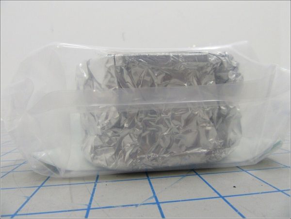 APPLIED MATERIALS AMAT 004036299