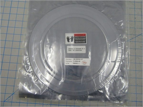 LAM RESEARCH CORPORATION 716008645003