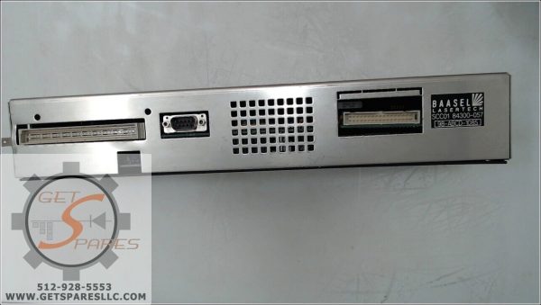 AB LASERS, INC 60850626